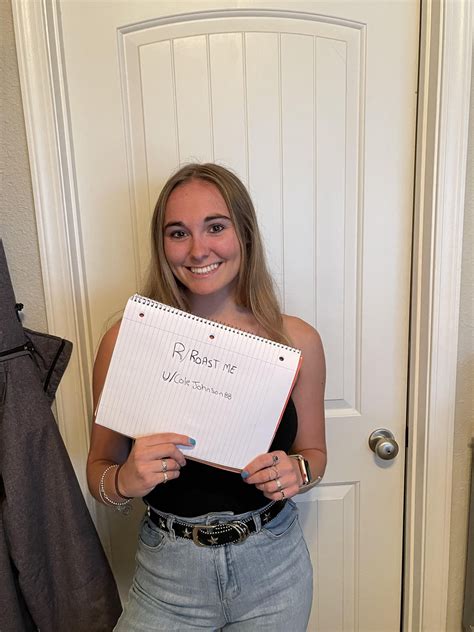 Lost Bet To Pervert Stepbrother Porn Videos .